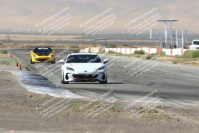 media/Oct-20-2024-Speed Ventures (Sun) [[868654b27b]]/Green/Session 3 (Sunrise)/